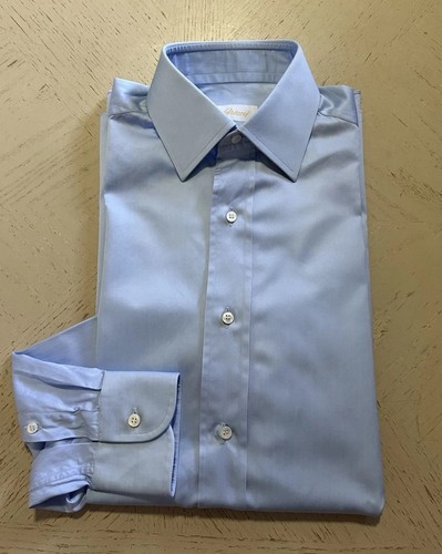 Brioni men dress shirt - men’s,