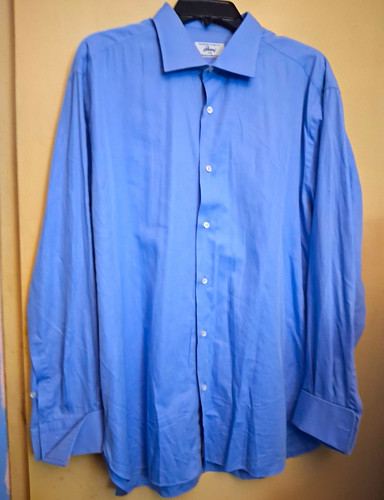 Brioni for neiman - neiman, marcus