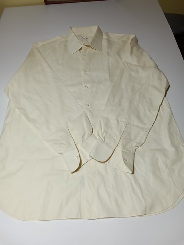 Brioni roma long - brioni,
